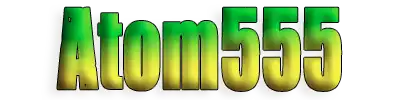 Atom555