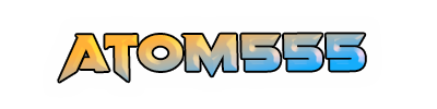 Atom555rtp